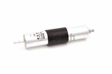 Benzin FiltresiBMW 3-Serie; Z 3 BMW 13327831089