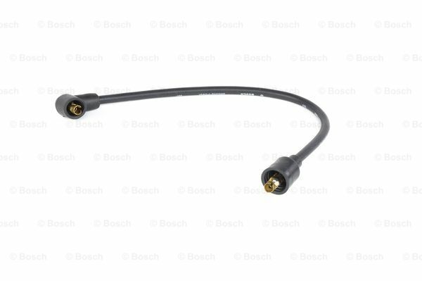 Buji KablosuLAND ROVER GROUP; FIAT; FORD Freelander 1.8 i 16V AWD 199709 - 200703; Probe 2.2i LX Turbo 198809 - 199208; 500 F 196503 - 197306; 126 600 197209 - 197706; 500 Giardiniera 196503 - 197306; Granada 2.0 197708 - 198504; Granada 2.0