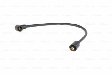 Buji KablosuLAND ROVER GROUP; FIAT; FORD Freelander 1.8 i 16V AWD 199709 - 200703; Probe 2.2i LX Turbo 198809 - 199208; 500 F 196503 - 197306; 126 600 197209 - 197706; 500 Giardiniera 196503 - 197306; Granada 2.0 197708 - 198504; Granada 2.0