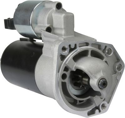 F032114758 Marş Motoru Seat Arosa 1.0 AHT 01-05-19 97 -,Seat Arosa 1.4 AEX 01-05-1997 -,Seat Arosa 1.4 AKV 01-05-1997 -,Seat Cordoba i 1.6 1F 01-09-1996 -,Seat Cordoba i 1.6 AEE 01-09-1996 -