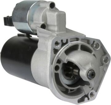 F032114758 Marş Motoru Seat Arosa 1.0 AHT 01-05-19 97 -,Seat Arosa 1.4 AEX 01-05-1997 -,Seat Arosa 1.4 AKV 01-05-1997 -,Seat Cordoba i 1.6 1F 01-09-1996 -,Seat Cordoba i 1.6 AEE 01-09-1996 -