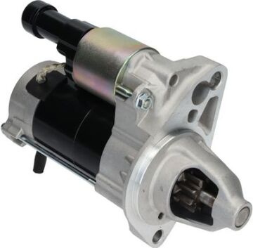F032116543 Marş Motoru Guangzhou Honda Accord 2.0  R20A3 01-03-2008 -,Honda CR-V i-VTEC 2.0 R20A2 01-10-2006 -,Honda Accord 2.0 R20A3 01-06-2008 -,Honda Accord 2.0 R20A3 01-07-2008 -