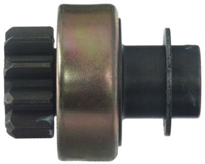 F032135581 Serbest dönüş şanzımanı
