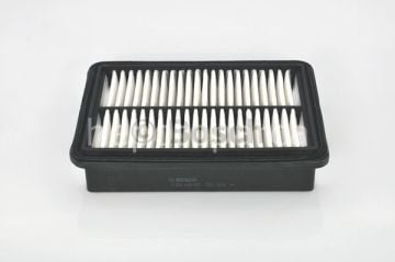 MAZDA CX-3 1.5 D 02.2015 - 01.2018 BOSCH HAVA FİLTRESİ