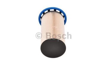 VW (VOLKSWAGEN) CC 2.0 TDI (05.2015 - 12.2016) BOSCH Filtre Seti filitre