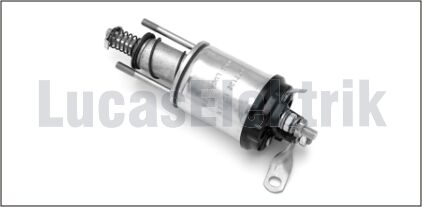 TPT111  MARS OTOMATIGI BMC FATIH-CHRYSLER KAM YONLAR DODGE 9P902849 SL003 14LUC0613
