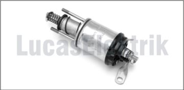 TPT111  MARS OTOMATIGI BMC FATIH-CHRYSLER KAM YONLAR DODGE 9P902849 SL003 14LUC0613