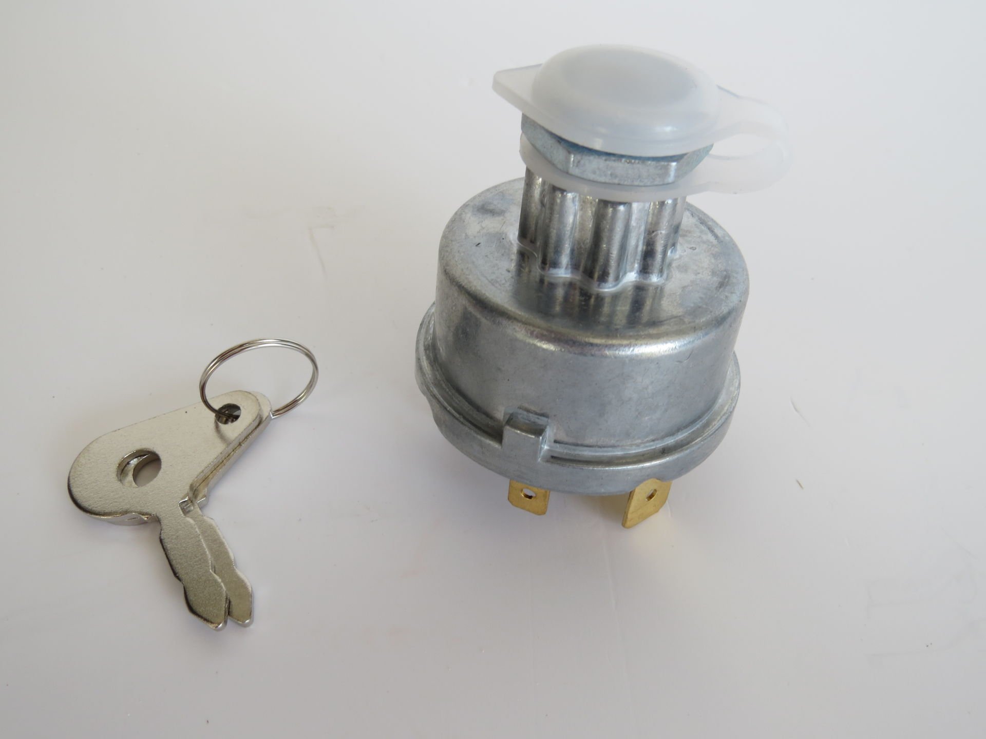 MEDOR 0120 MF MARŞ KONTAK  YM   37.1-0120