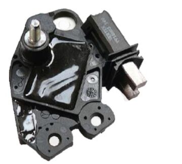 IM0595 KONJEKTÖR VALEO 14.3V.BMW F20/F30/F32/F80 L