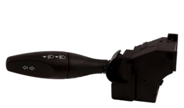 FR350 SİNYAL KOLU FORD V-184  SENSEN