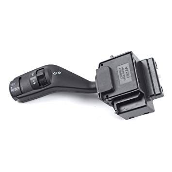 32986 SİNYAL-SELEKTÖR KOLU FORD TRANSİT V347 YOL BİLGİ