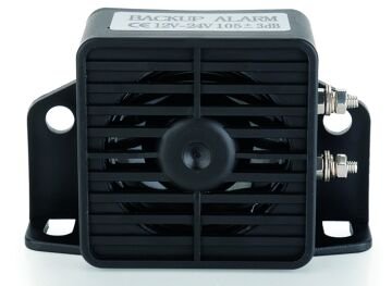 60101 9/48V W GERİ VİTES KORNASI