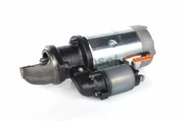 Marş  Motoru HATZ; VM (MOTORI/STABILIMENTI MEC.) V-Serie; 3 L-Serie; 4 L-Serie; D-Serie; HR 600-Serie HAT 40000900