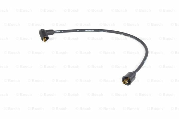 Buji Kablosu (FB 50)FORD; OTOSAN; FSO; ISUZU; ROVE Taunus 1.6 198901 - 199901; Sierra 2.0i 198701 - 199302; Fiesta 1.4i 198903 - 199612; Transit 2.0 130-190 198601 - 199107; Transit 2.0 100 L 198601 - 199107; Sierra 1.6 198701 - 199302; P100 2.0L 198