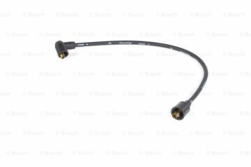 Buji Kablosu (FB 50)FORD; OTOSAN; FSO; ISUZU; ROVE Taunus 1.6 198901 - 199901; Sierra 2.0i 198701 - 199302; Fiesta 1.4i 198903 - 199612; Transit 2.0 130-190 198601 - 199107; Transit 2.0 100 L 198601 - 199107; Sierra 1.6 198701 - 199302; P100 2.0L 198