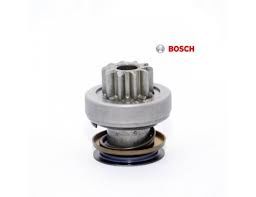 BOSCH_1006209804 Marş dişlisi 10 DİŞ