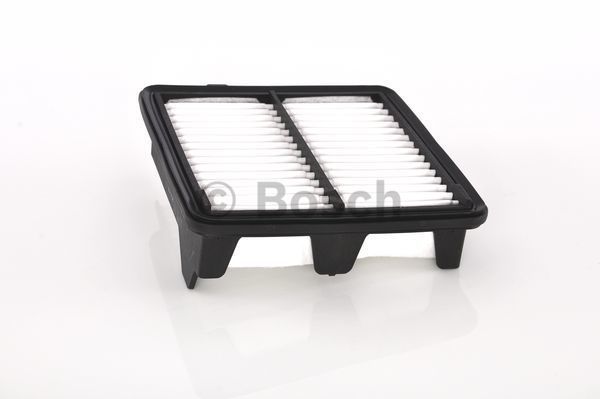 BOSCH_F026400223 Hava Filtresi HONDA Jazz; City; Freed; Fit Shuttle HON 17220RB6Z00; HON 172 filitre