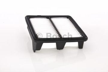 BOSCH_F026400223 Hava Filtresi HONDA Jazz; City; Freed; Fit Shuttle HON 17220RB6Z00; HON 172 filitre