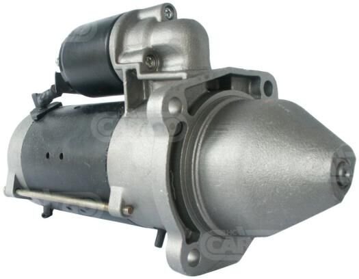 F032112494 Marş motoru 24v 9 diş   BF4M1012E B  -,Atlas Copco DC SERIES  BF4M1012E B  -,Bomag BW 214 D/PD-3  BF4M1012E B  -,Case RH CITY  BF4M1012E B  -,Case MH PLUS  BF4M1012E B  - XAS146/XAHS106 FORD CARGO 3230 / 3235
VOLVO / DAF / KHD DEUTZ MOTORLU GÜ