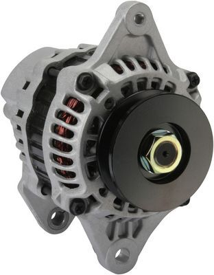 F032114759 Alternatör Case Various Models -,New Ho lland Various Models -,New Holland TC Various Models -