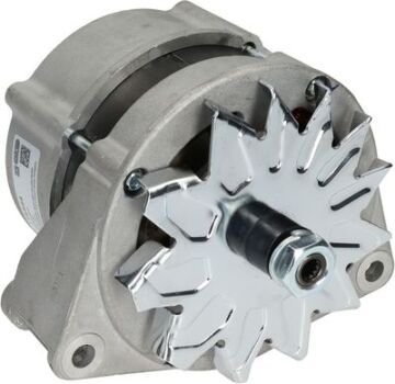 F032116544 Alternatör Bomag BW 206 AD-5 AM & BW 20 6 ADO-5  TCD4.1L4  -,Bomag BW 191 AD-5  TCD4.1L4  -,Bomag BW 206 AD-5  TCD4.1L4  -,Bomag BW 27 RH-4I  TCD4.1L4  -,Bomag BW 191 AD-5 AM & BW 191 ADO-5  TCD4.1L4  -  -