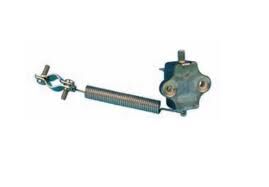 FO5ATS FREN OTOMATİĞİ YAYLI MF  MASSEY FERGUSON