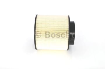 AUDI S4 3.0 TFSI quattro (03.2009 - 03.2012) BOSCH Filtre Seti filitre