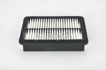 MAZDA CX-3 1.5 D 4x4 02.2015 - 01.2018 BOSCH HAVA FİLTRESİ