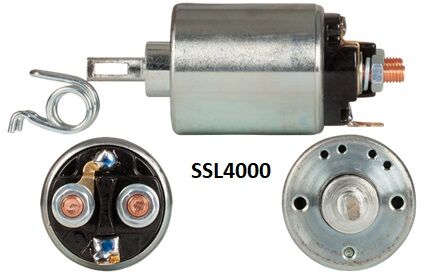 SSL4000  MARS OTOMATIGI-12V LEVENT DAR TIPI-  LAUREL ALTIMA 211447001 211487004 213037003 213047001 131144 ZM681 SNLS612 SH001