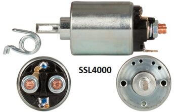 SSL4000  MARS OTOMATIGI-12V LEVENT DAR TIPI-  LAUREL ALTIMA