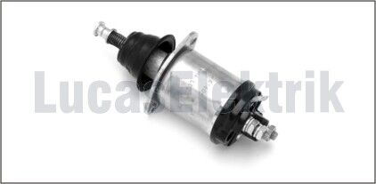 TOT503  MARS OTOMATIGI MF 240 TRAKTOR(619 240  42)  MASSEY FERGUSON SS005