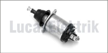 TOT503  MARS OTOMATIGI MF 240 TRAKTOR(619 240  42)  MASSEY FERGUSON SS005