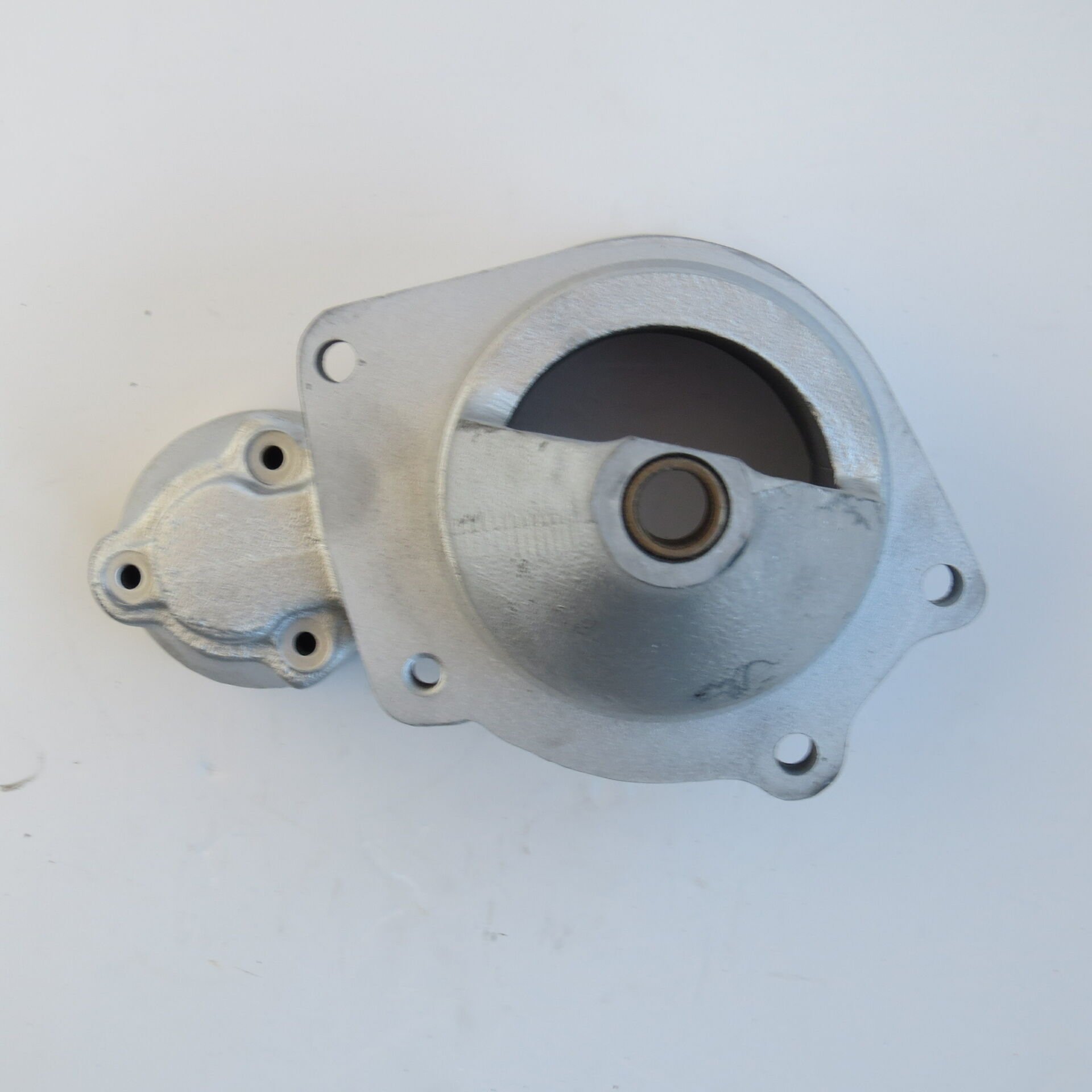 MAKO 353 PİNYON KAPAĞI PEUGEOT J9 YM