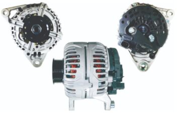 ALT271 ALTERNATÖR BOSCH 12V 120A AUDI A4/A6/PASSAT 3 KULA 059903015F	059 903 015 F	VOLKSWAGEN
078903016H	078 903 016 H	VOLKSWAGEN
078903016FX	078 903 016 FX