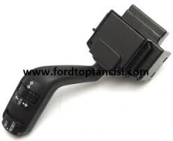 32987 SİLECEK-SU ATMA KOLU FORD TRANSİT V347 YOL BİLGİ
