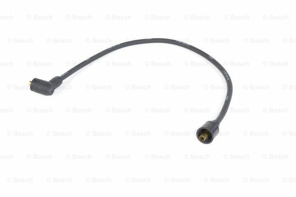 Buji KablosuFORD; OPEL; HONDA; LANCIA Transit 2.0i 100 L 198810 - 199107; Transit 2.0 130-190 198601 - 199107; Transit 2.0 100 L 198601 - 199107; Transit 2.0i 130-190 198810 - 199107; Transit 2.0i 80-120 198810 - 199107; Transit 2.0i LWB