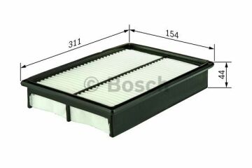 Hava Filtresi TOY 178017402083 ; TOY 1