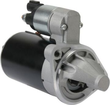 F032114760 Marş Motoru Hyundai i20 1.2 G4LA 01-09- 2008 -,Hyundai i10 1.2 G4LA PA 01-01-2010 -,Hyundai i20 1.2 G4AG PB, PBT 01-12-2008 -,Hyundai i20 1.2 G4LA PB, PBT 01-01-2009 -,Kia Rio 1.2 G4LA UB 01-09-2011 -