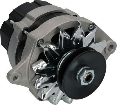 F032116545 Alternatör Caterpillar SISMOPACTOR TT9   D226-6  -,Caterpillar ORTHOPACTOR P3/  D226-6  -,Fendt FAVORIT 500 SER  D226-6  -,Fendt FARMER 311  D226-6  -,Fendt FAVORIT 511 C  D226-6  -