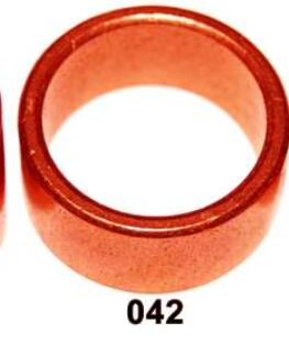 GOVA-042 BURÇ MERCEDES 200-280-250