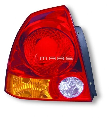 510616 HYUNDAİ ACCENT STOP LAMBASI SAĞ 2003-2005 DUYLU 92402-25520