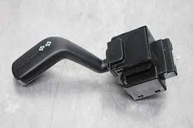 32988 SİNYAL-SELEKTÖR KOLU FORD TRANSİT V347