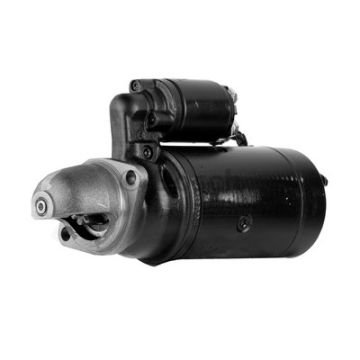 Marş  Motoru AGRIFULL (N.H.GEOTECH); MUZZI; VM (MO MD 60-Serie; 70 KVA-Serie; 80-Serie; 100-Serie; T-Serie; 50 KVA-Serie; 1000-Serie; 60 KVA-Serie; 6000-Serie