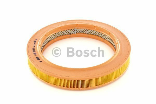 Hava FiltresiMERCEDES-BENZ 124-Serie; 190-Serie MB A0030940804; MB 00309