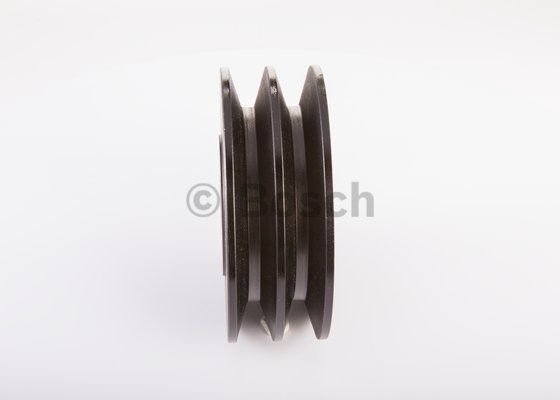 Kasnak MXI 3175493M1; MB A00015