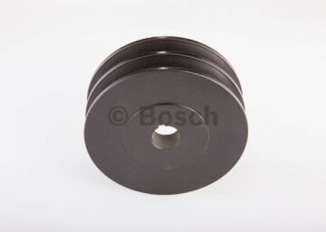 Kasnak MXI 3175493M1; MB A00015