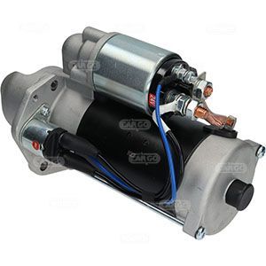 F032112498 Marş motoru 24v bmc iveco 10 diş 531920 01-09-2003 -,Heuliez GX 137, GX 137 L 6.7  01-10-2013 -,Heuliez GX 137 6.7  01-10-2013 -,Heuliez GX 337 6.7  01-10-2013 -,Heuliez GX 427 BHNS 7.8  01-10-2013 - str 8050 0001231016