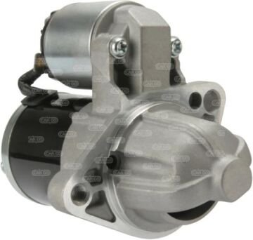 F032114761 Marş Motoru Nissan Pixo 1.0 K10B UA0 01 -06-2009 -,Nissan Pixo LPG 1.0 K10B UA0 01-06-2009 -,Suzuki Alto 1.0 K10B GF 01-01-2009 -,Suzuki Alto 1.0 K10B GF 01-10-2012 -,Suzuki Alto K10 1.0 K10B 01-10-2012 - 12 - STR3807
