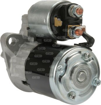 F032114761 Marş Motoru Nissan Pixo 1.0 K10B UA0 01 -06-2009 -,Nissan Pixo LPG 1.0 K10B UA0 01-06-2009 -,Suzuki Alto 1.0 K10B GF 01-01-2009 -,Suzuki Alto 1.0 K10B GF 01-10-2012 -,Suzuki Alto K10 1.0 K10B 01-10-2012 - 12 - STR3807