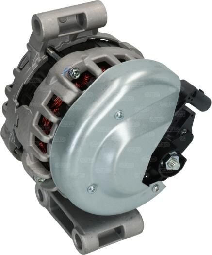 F032116546 Alternatör Ford Ranger TDdi 2.2 GBVAJQJ  01-11-2011 -,Ford Ranger TDCi 3.2  01-11-2011 -,Ford Ranger TDCi 2.2 GBVAJQJ 01-04-2011 -,Ford Ranger TDCi 3.2 SAFA 01-04-2011 -,Ford Ranger TDCi 2.2 GBVAJQW 01-04-2011 - 1-04-2011 - ALT2440